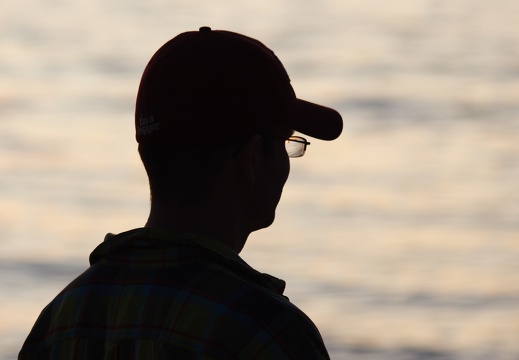 Crystal Lake09 Jeff 0724